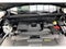 2027 INFINITI QX65 SPORT InStock