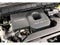 2027 INFINITI QX65 SPORT InStock