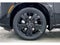 2027 INFINITI QX65 SPORT InStock