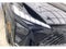 2027 INFINITI QX65 SPORT InStock