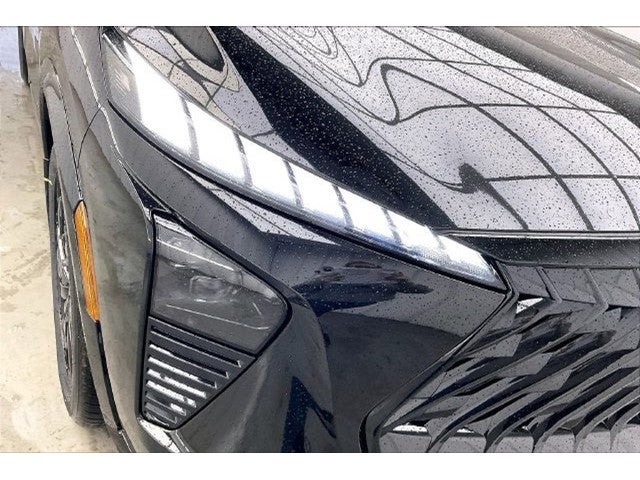 2027 INFINITI QX65 SPORT InStock