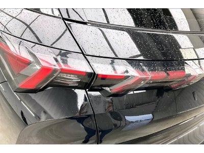2027 INFINITI QX65 SPORT InStock