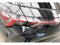 2027 INFINITI QX65 SPORT InStock