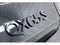 2027 INFINITI QX65 SPORT InStock