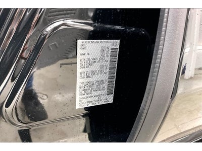 2027 INFINITI QX65 SPORT InStock