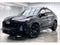 2027 INFINITI QX65 SPORT InStock