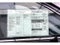 2027 INFINITI QX65 SPORT InStock