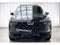 2027 INFINITI QX65 SPORT InStock