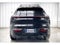 2027 INFINITI QX65 SPORT InStock