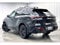 2027 INFINITI QX65 SPORT InStock