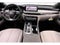 2027 INFINITI QX65 SPORT InStock