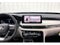 2027 INFINITI QX65 SPORT InStock