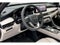 2027 INFINITI QX65 SPORT InStock
