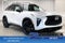 2027 INFINITI QX65 SPORT InStock