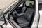 2027 INFINITI QX65 SPORT InStock