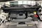 2027 INFINITI QX65 SPORT InStock