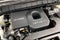 2027 INFINITI QX65 SPORT InStock