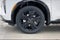 2027 INFINITI QX65 SPORT InStock