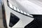 2027 INFINITI QX65 SPORT InStock