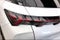 2027 INFINITI QX65 SPORT InStock