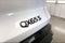2027 INFINITI QX65 SPORT InStock