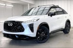 2027 INFINITI QX65 SPORT InStock
