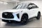 2027 INFINITI QX65 SPORT InStock
