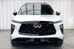 2027 INFINITI QX65 SPORT InStock