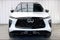 2027 INFINITI QX65 SPORT InStock