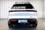 2027 INFINITI QX65 SPORT InStock