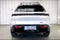 2027 INFINITI QX65 SPORT InStock