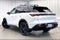 2027 INFINITI QX65 SPORT InStock