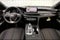 2027 INFINITI QX65 SPORT InStock