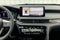 2027 INFINITI QX65 SPORT InStock