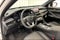 2027 INFINITI QX65 SPORT InStock