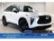 2027 INFINITI QX65 SPORT InStock