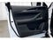 2027 INFINITI QX65 SPORT InStock