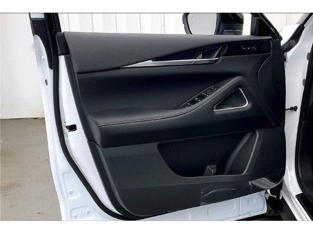 2027 INFINITI QX65 SPORT InStock
