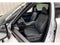 2027 INFINITI QX65 SPORT InStock