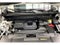 2027 INFINITI QX65 SPORT InStock