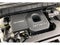 2027 INFINITI QX65 SPORT InStock