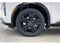 2027 INFINITI QX65 SPORT InStock