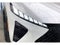 2027 INFINITI QX65 SPORT InStock
