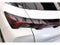 2027 INFINITI QX65 SPORT InStock