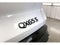 2027 INFINITI QX65 SPORT InStock