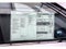 2027 INFINITI QX65 SPORT InStock