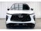 2027 INFINITI QX65 SPORT InStock