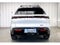 2027 INFINITI QX65 SPORT InStock