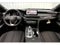 2027 INFINITI QX65 SPORT InStock