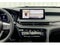 2027 INFINITI QX65 SPORT InStock